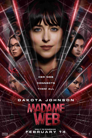 Best-IPTV-Subscription-Streaming-Service-Movie-Show-Animation-_-17