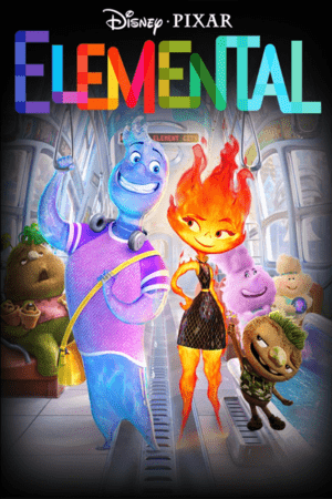 Best-IPTV-Subscription-Streaming-Service-Movie-Show-Animation-_-48