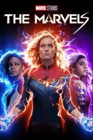 Best-IPTV-Subscription-Streaming-Service-Movie-Show-Animation-_-50